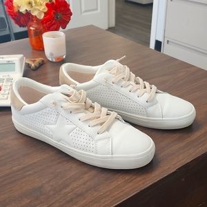 Vintage Havana Sneakers